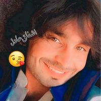 ashfaqadil7