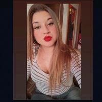 sanhueza_ale17