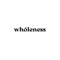 wholeness.id