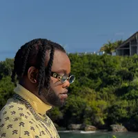 original sound - b2kmnyamaa25