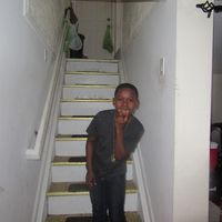 SATURDAY AFTER HOURS