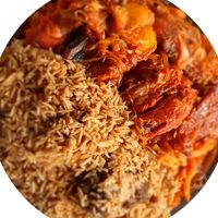 joogachickenlusaniya