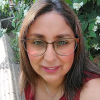 cecyrivera377