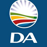 save_sa_vote_da
