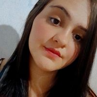 kamillavieirah320