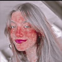 cocochvrzl