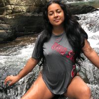 kvenus06
