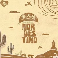 meu_nordeste_encantado