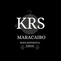krsmaracaibo012
