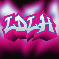 losdelahoman