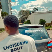 original sound - emahus12