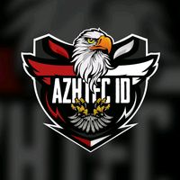 _azhtecid