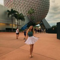 allieboballie