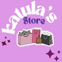 katulas.store