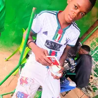 original sound - jonathandavid570