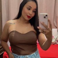 gabryelle_fernandes