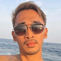 tbsm_jambrong