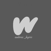 wattpadkgi