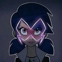 cnatnoir