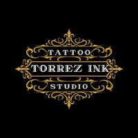 torrezinkllc