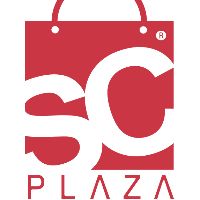 plazasancosmeoficiall