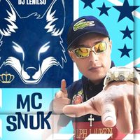 mc.snuk.bh