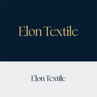 elon_textile