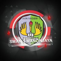 sman1manonjaya