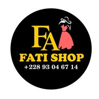 fatishop009