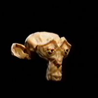 original sound - Hop.diagnolly