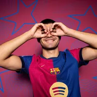 original sound - culersaep