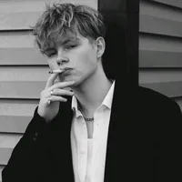 original sound - calmebablo1