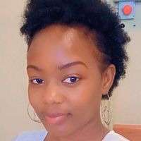 marthaoundo2