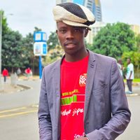 the.streetking_mishgah