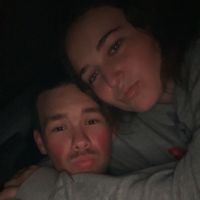 landon_cooper_backup