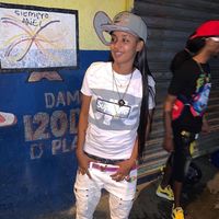 lapanamia20