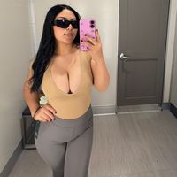 cecysotelo_