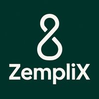 zemplix8
