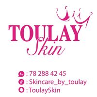 skincare_by_toulay