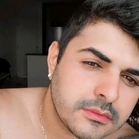 sccpchefe_xl