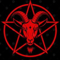 grandmaitredayal_777