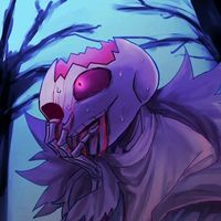 i_love_all_the_sanses