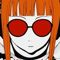 original sound - delixqr