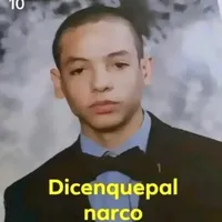 original sound - lyrixtumbado_