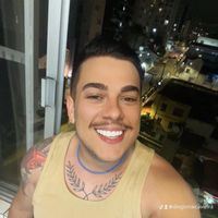 diegomaicavieira
