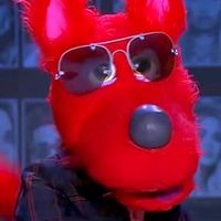 edgalthecrazy