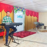 sonido original