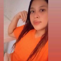 pamelaliseth2118