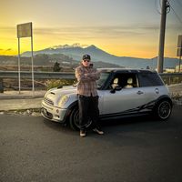 josh_barillas88