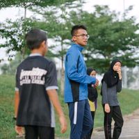 faizihilmir9